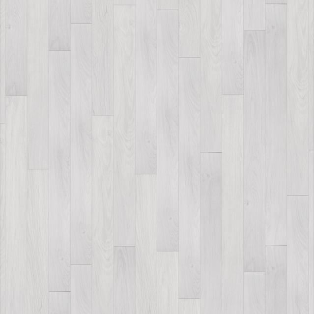 Ламинат "Tarkett" Gallery Дега (1292*116*12 мм) — купить в Калуге