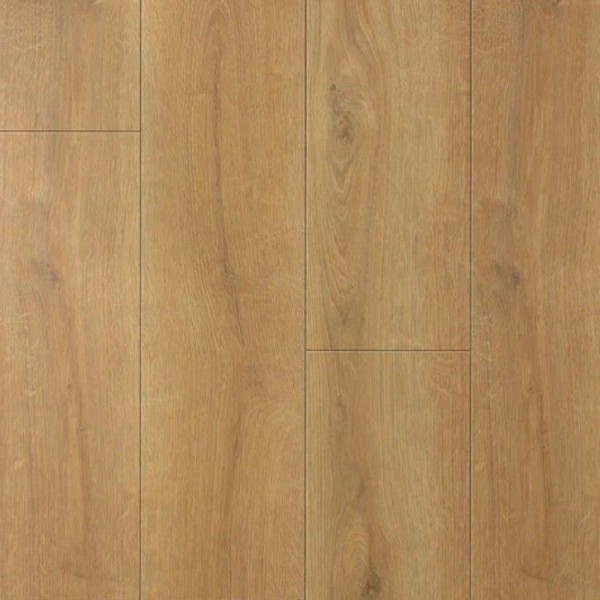 Ламинат "Alsafloor" Creativ Board 10.33 Palencio 590 (640*192*10 мм) — купить в Калуге