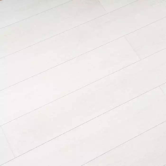 Виниловая плитка "Zeta" La Casa Бергамо (1220*180*4 мм) — купить в Калуге