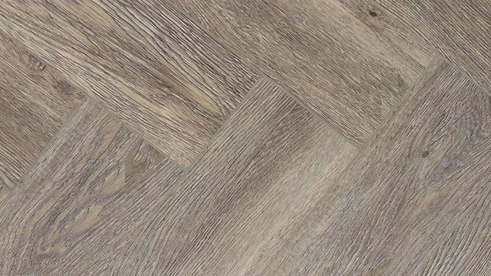 Виниловые полы "Alpine Floor" SPC Parquet Light Венге Грей ECO 13-8 (600*125*4 мм) — купить в Калуге