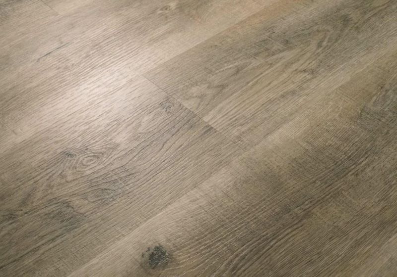 Виниловые полы "Aquafloor" Quartz SPC AF3510QV (1220*180*3,5 мм) — купить в Калуге