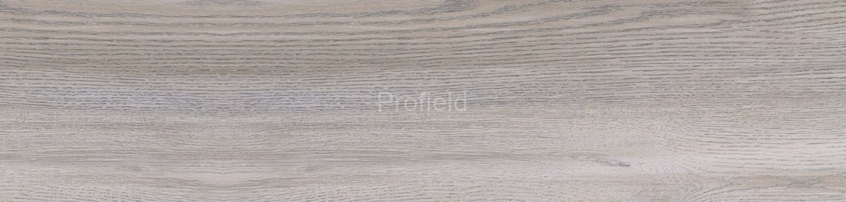 Ламинат "Profield" Дуб Реал (1215*197*8 мм) — купить в Калуге