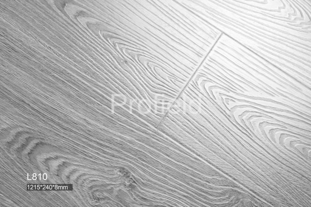 Ламинат "Profield" Дуб Джела (1217*239*8 мм) — купить в Калуге