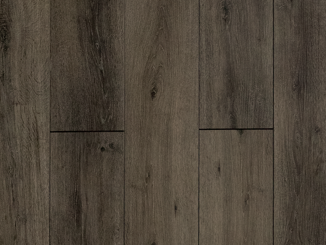 SPC ламинат Дуб Маражо 310 (1200*182*4 мм) — купить в Калуге