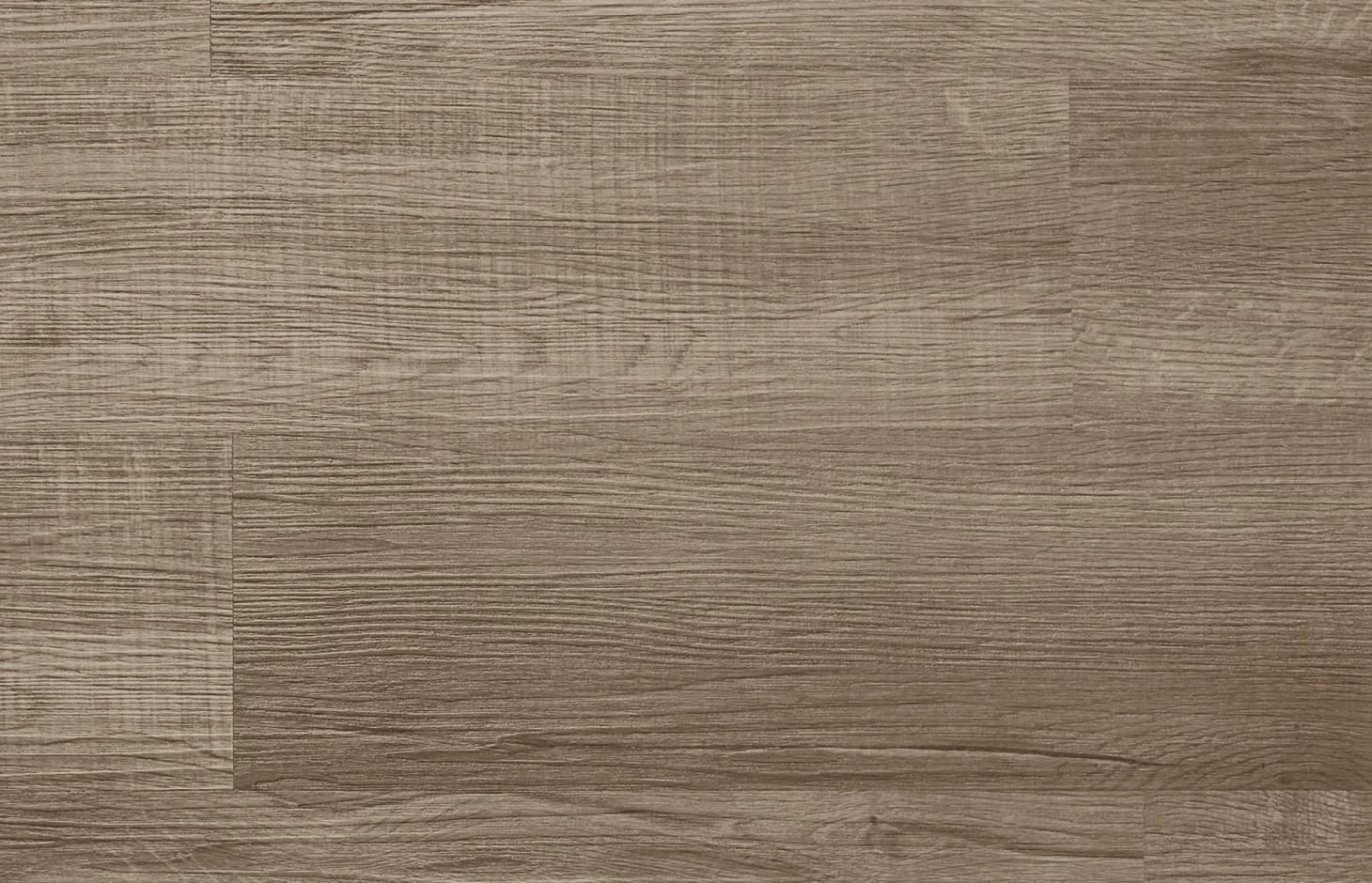 SPC плитка для пола Дуб Кофейный (915*152*4,4 мм) — купить в Калуге