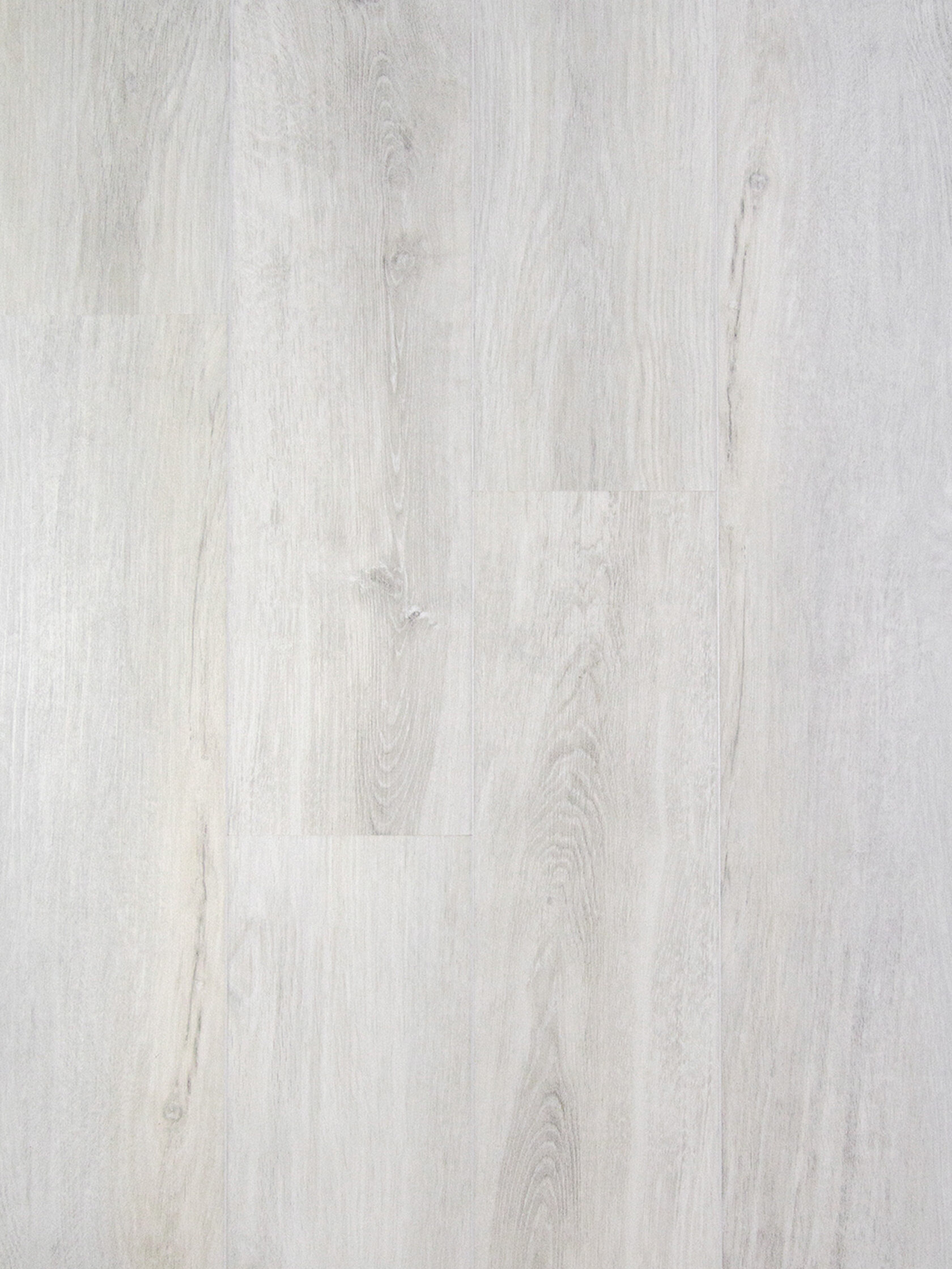 SPC плитка "Bonkeel" Fine 161 (1200*150*5 мм) — купить в Калуге