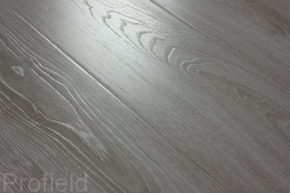 Ламинат "Profield" Дуб Монако (197*1215*8 мм) — купить в Калуге