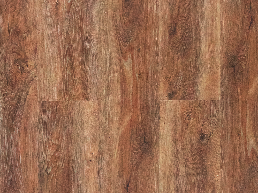 Замковая ПВХ плитка Дуб Эредин 103 (1200*182*4 мм) — купить в Калуге