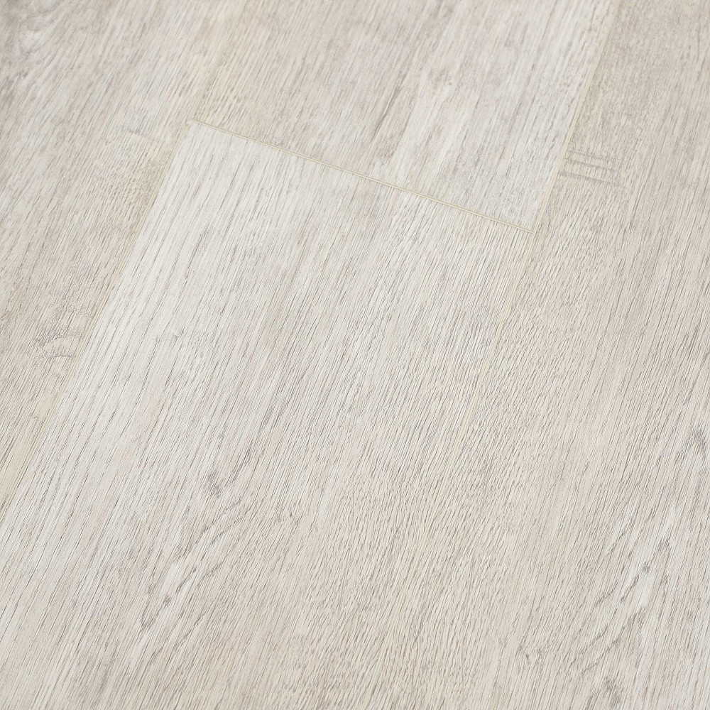 Виниловые полы "Zeta" La Casa Padua 1401 (1220*180*4 мм) — купить в Калуге