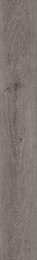 SPC ламинат "Invictus" Silk Oak Shade (1500*225*6мм) — купить в Калуге
