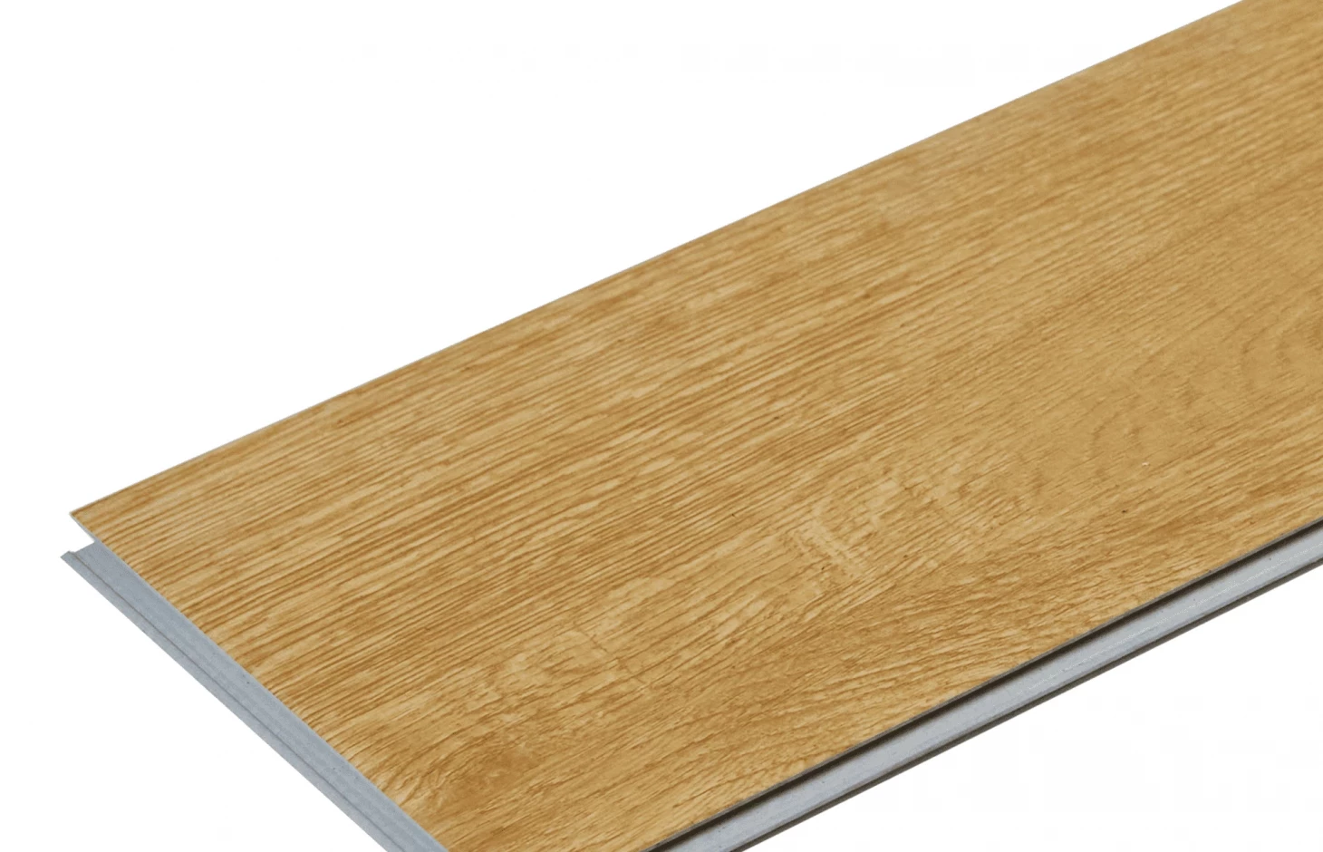 SPC плитка для пола Дуб Орегон (610*122*5,5 мм) — купить в Калуге