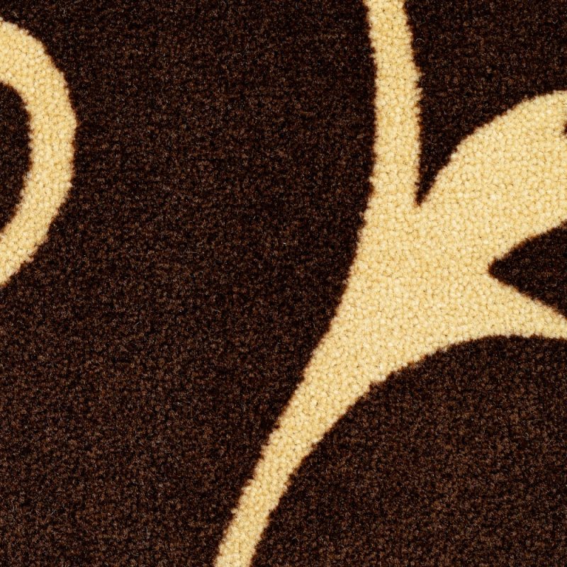 Ковролин Haima «Wilkins» Sequoia 800 Brown 03 (3,66 м) — купить в Калуге