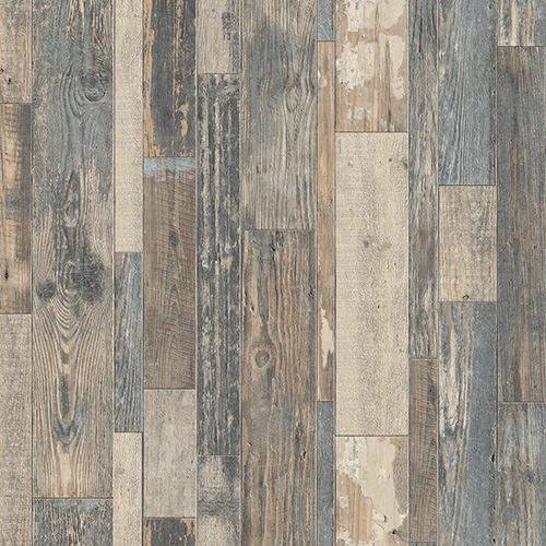 Линолеум бытовой "Комитекс" Печора Хьюстон 401 (3м) — купить в Калуге