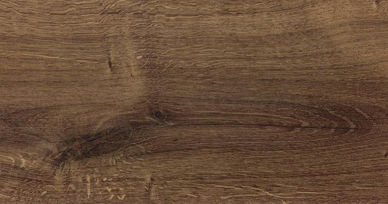 Ламинат "Alsafloor" Solid Medium Дуб Мальтийский 447 (1286*122*12 мм) — купить в Калуге