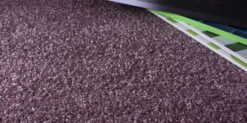 Ковролин "Зартекс" Прованс 17 (3м) — купить в Калуге