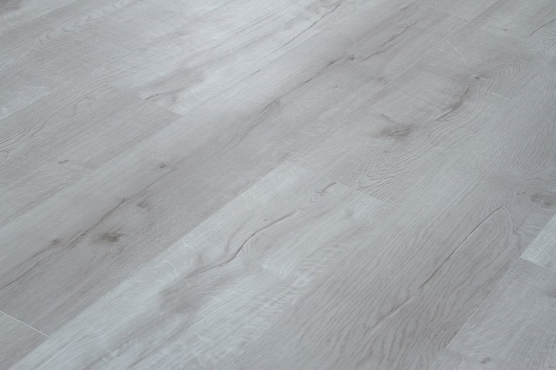 SPC ламинат "OneFloor" ЕСО 5050 (4V фаска) (1220*184*4 мм) — купить в Калуге