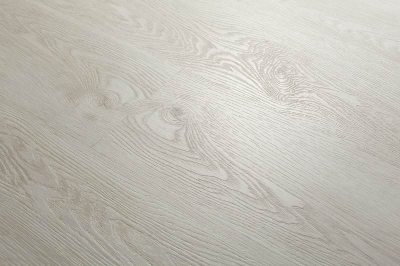 Замковая ПВХ плитка "Aquafloor" Nano AF3206N (1221*180*3,2мм) — купить в Калуге