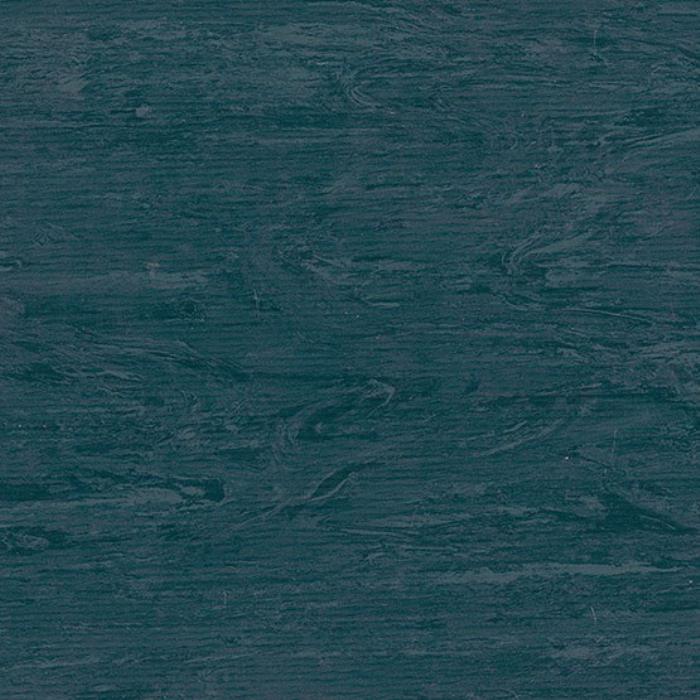 Линолеум для ж/д транспорта "Tarkett" Horizon Depot CDEPI-003 (2м) — купить в Калуге