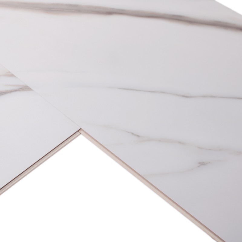 Виниловый ламинат SPC "Betta" Monte Кальдера (620*310*4 мм) — купить в Калуге