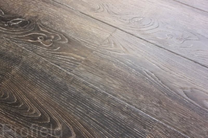 Ламинат "Profield" Дуб Нарбон (197*1215*8 мм) — купить в Калуге