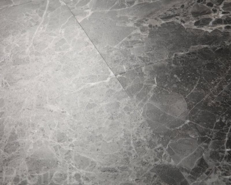 SPC ламинат "Profield" Канкут марбл (615*311*5,5 мм) — купить в Калуге