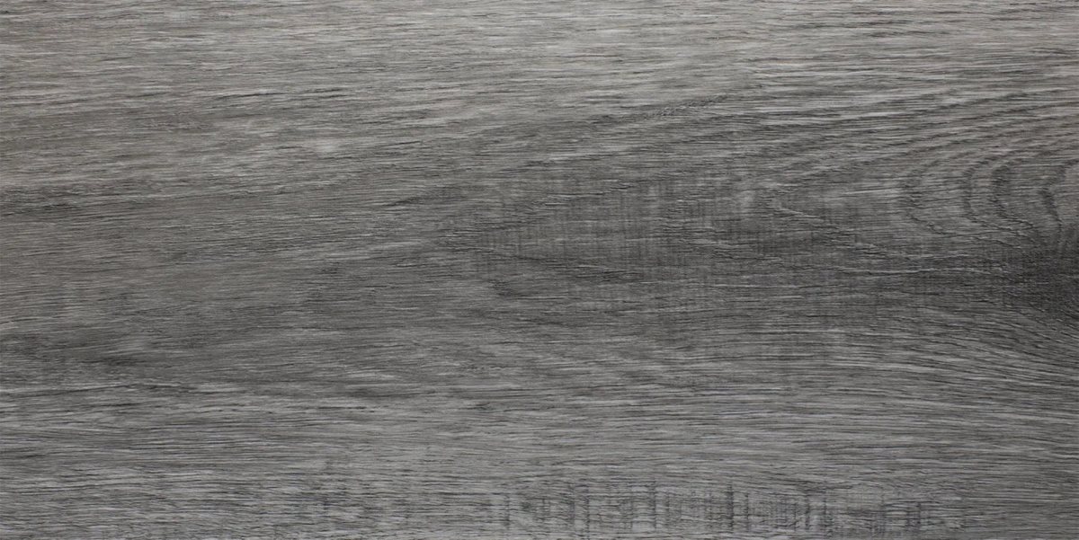 Виниловые полы "Aquafloor" Quartz SPC AF3509QV (1220*180*3,5 мм) — купить в Калуге