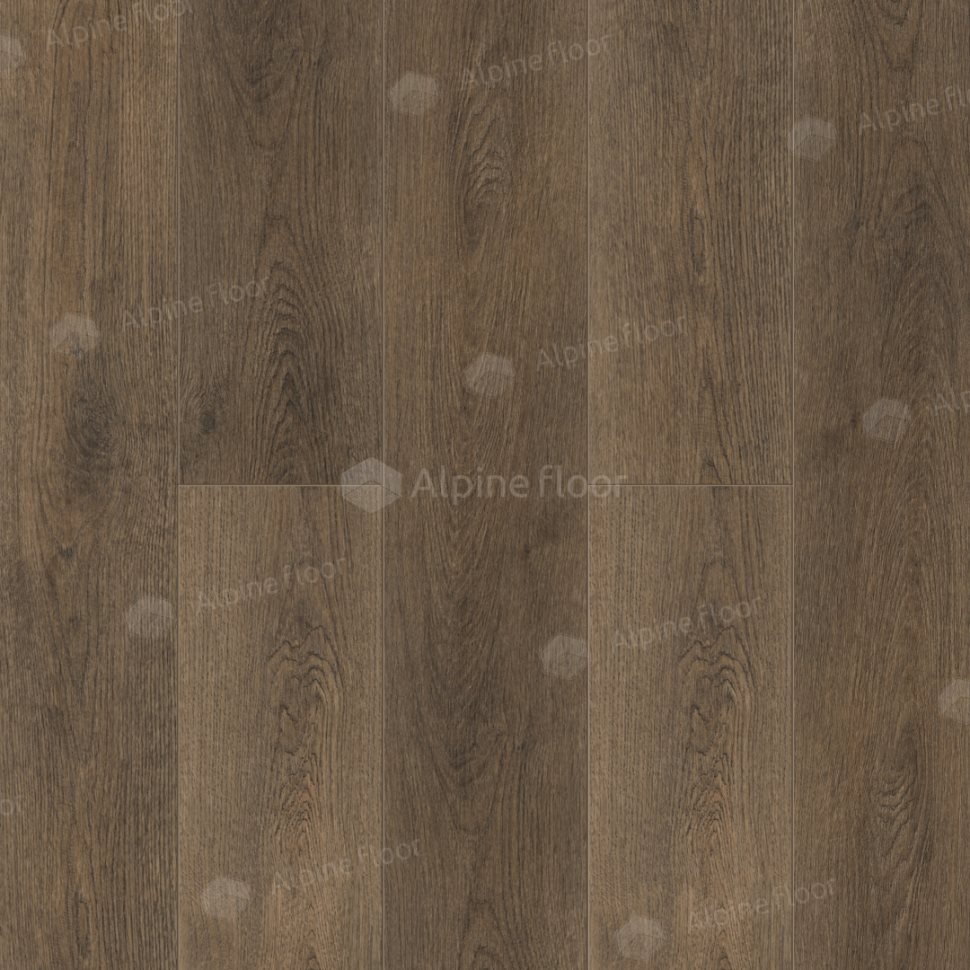 Виниловый ламинат "Tulesna" Mari (1220*183*3,5 мм) — купить в Калуге