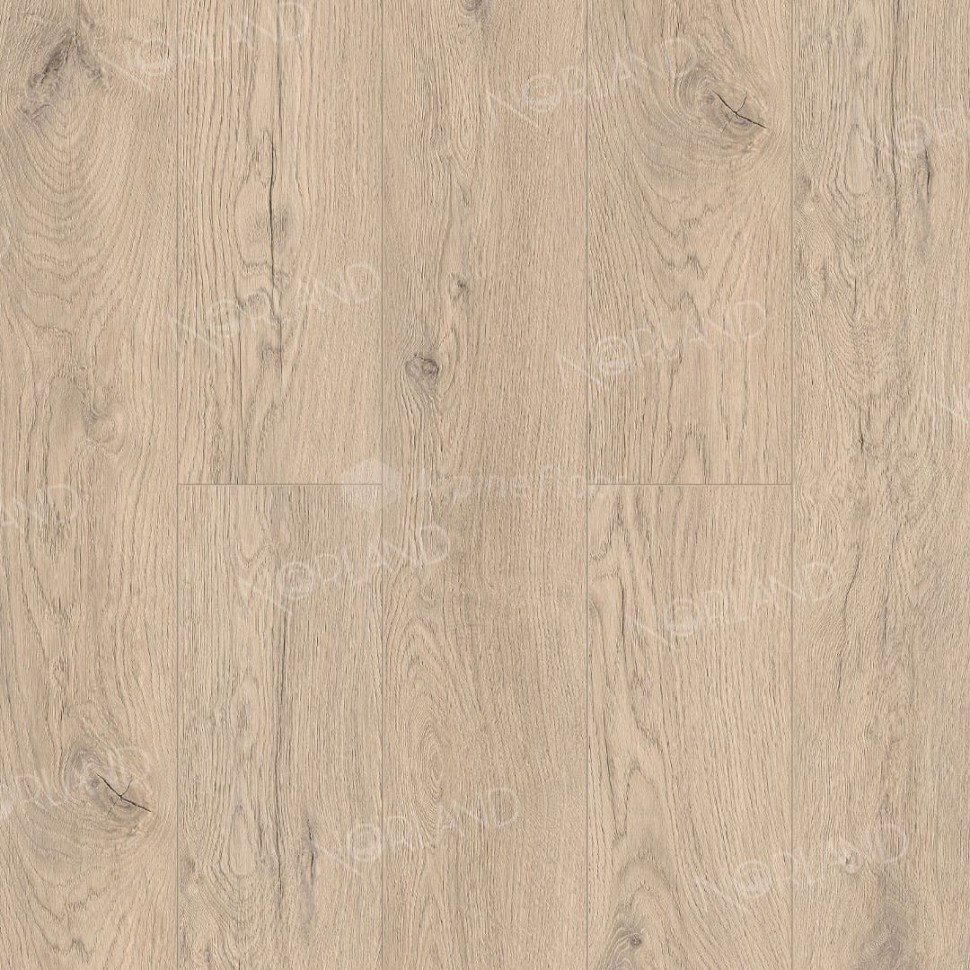 Виниловый ламинат "Norland" Greze (1220*183*4 мм) — купить в Калуге