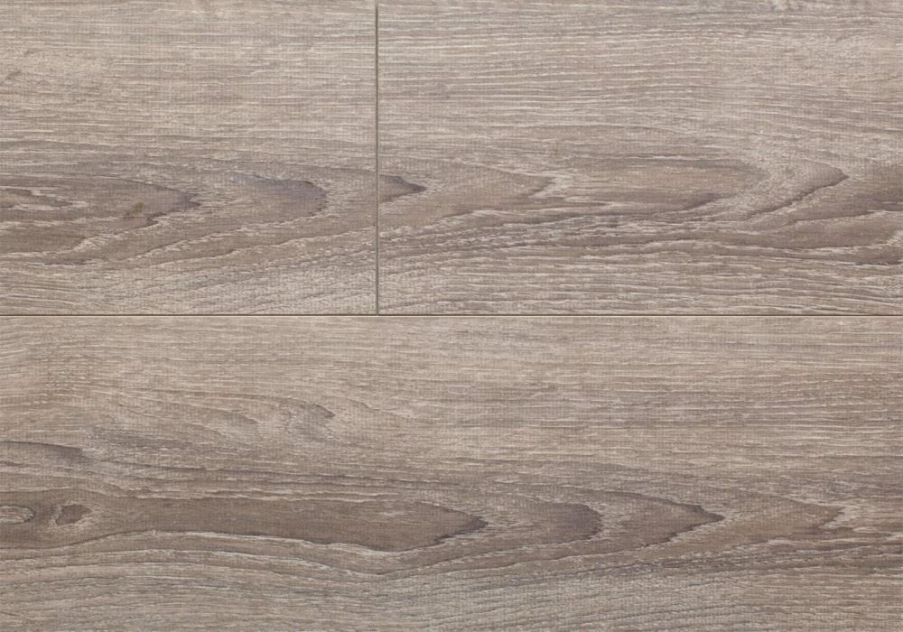 Ламинат "Alsafloor" Solid Plus Дуб Корфу 625 (1286*214*12 мм) — купить в Калуге