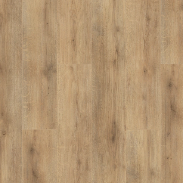 SPC плитка «Tarkett» Nicole (1220*200,8*4,4 мм) — купить в Калуге