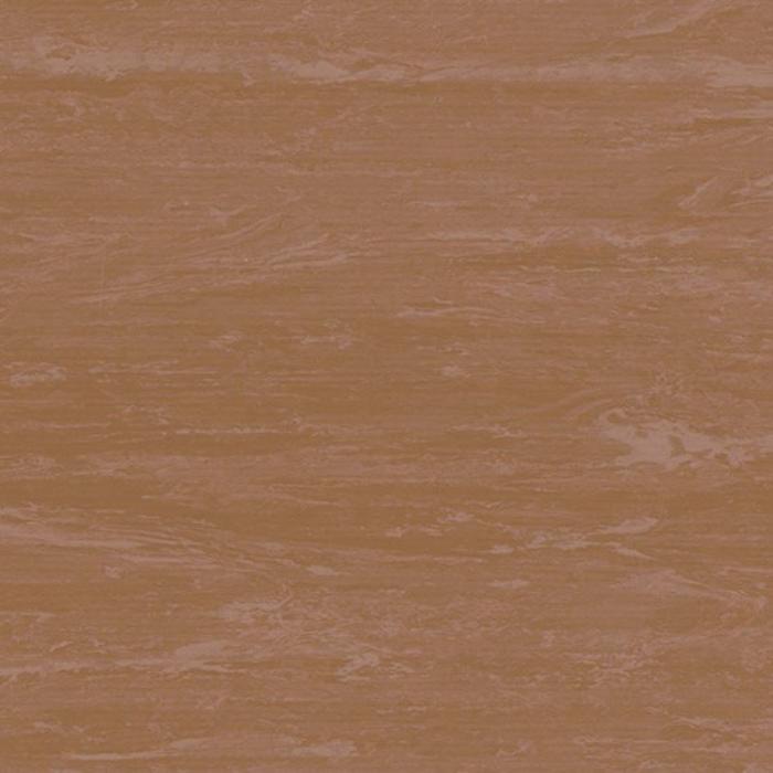 Линолеум для ж/д транспорта "Tarkett" Horizon Depot CDEPI-002 (2м) — купить в Калуге