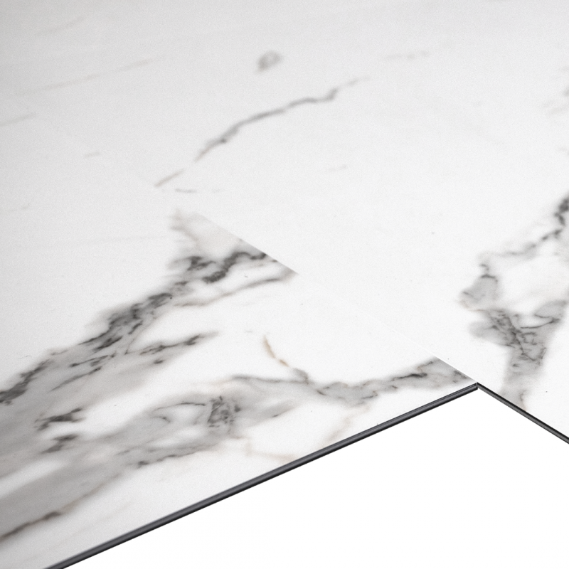 SPC ламинат Мрамор Кантабрия 316 (900*600*4,5 мм) — купить в Калуге