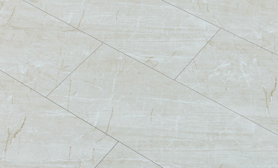 Ламинат SPC AquaMax Фьюджи (610*305*4 мм) — купить в Калуге