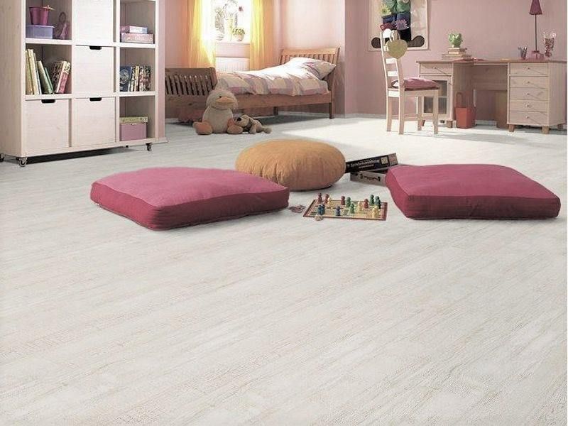 Ламинат "Profield" Prestige Дуб Орлеан (1215*167*12) — купить в Калуге