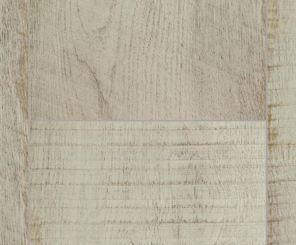 Ламинат "Kastamonu" Floorpan Blue Дуб Сидней FP702 (1380*193*8 мм) — купить в Калуге