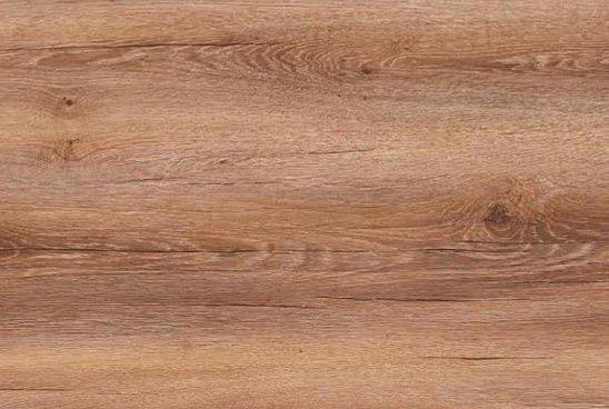 Ламинат "Kastamonu" Sunfloor Дуб венецианский (1380*195*8 мм) — купить в Калуге