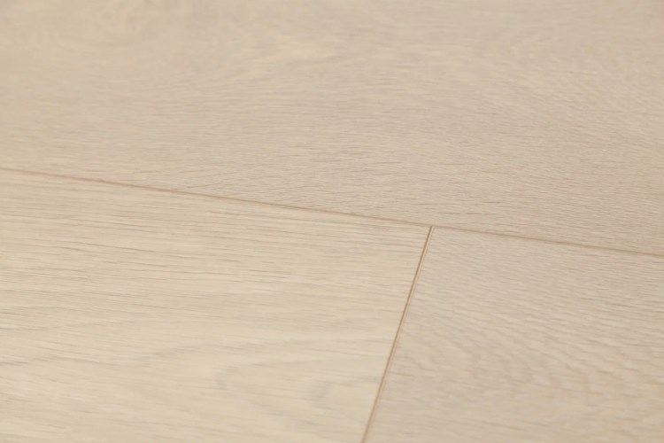 Плитка ПВХ "Bonkeel" Line 102 (1220*183*4 мм) — купить в Калуге