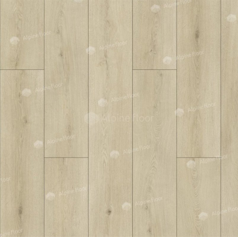 Ламинат "Alpine Floor" Дуб Альтори (1218*198*8 мм) — купить в Калуге