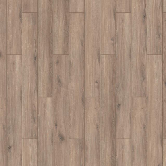 Ламинат "Tarkett" Cruise Кунард  (1292*159*8 мм) — купить в Калуге