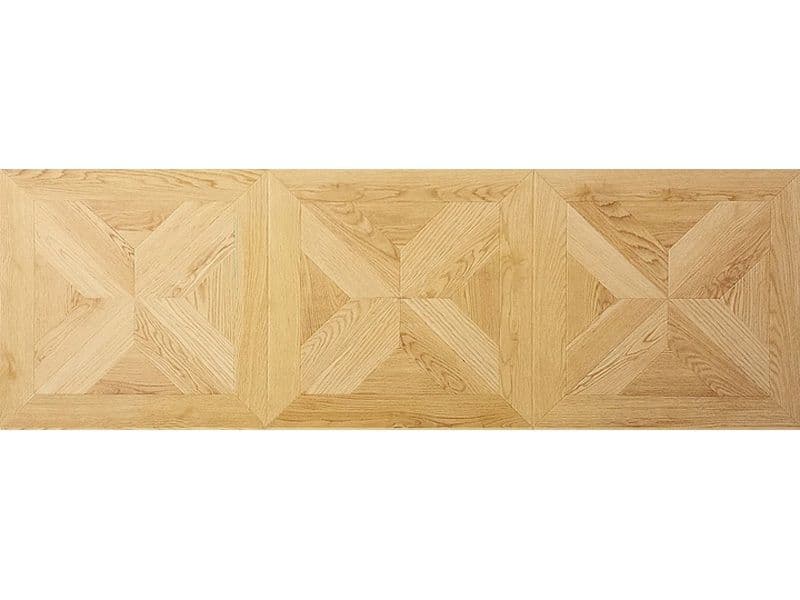 Ламинат "Profield" Parkett 8 Луар светлый (1200*400*8) — купить в Калуге