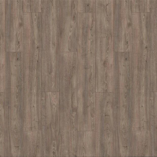 Ламинат "Timber" Harvest Дуб Юкатан (1292*194*8 мм) — купить в Калуге