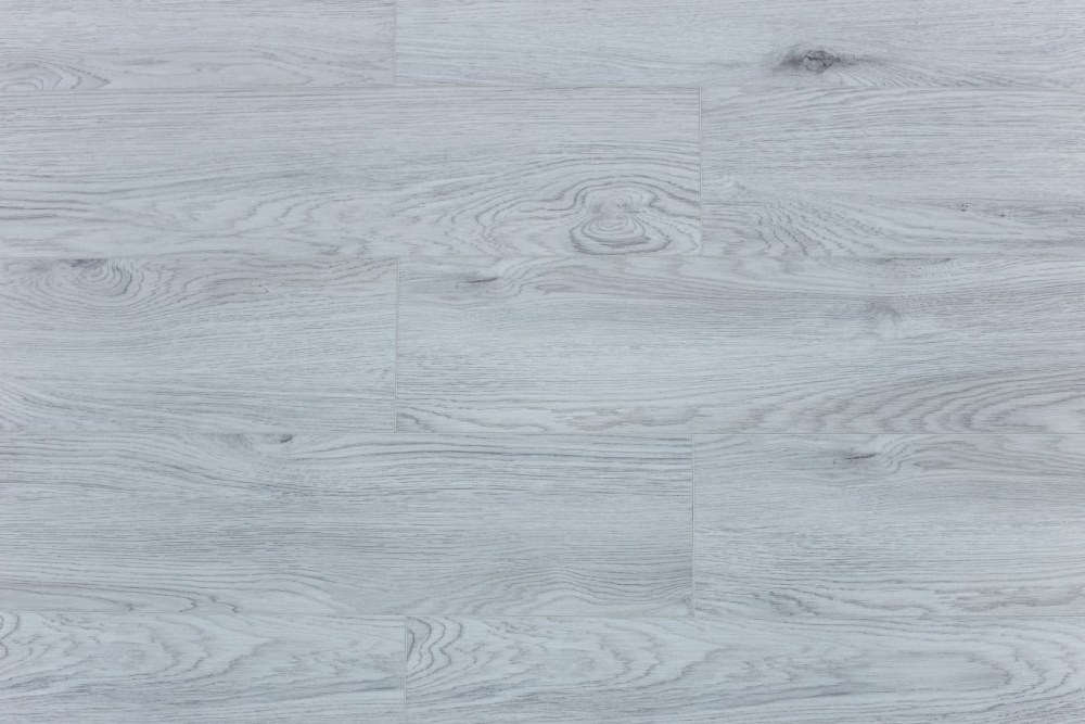 Замковая ПВХ плитка "Art Tile" Ясень Эдмонтон (1220*152*5 мм) — купить в Калуге