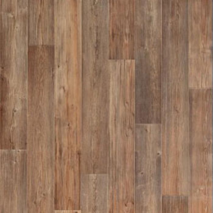 Линолеум полукоммерческий "Tarkett" Sprint Pro Toronto 1 (2,5м) — купить в Калуге