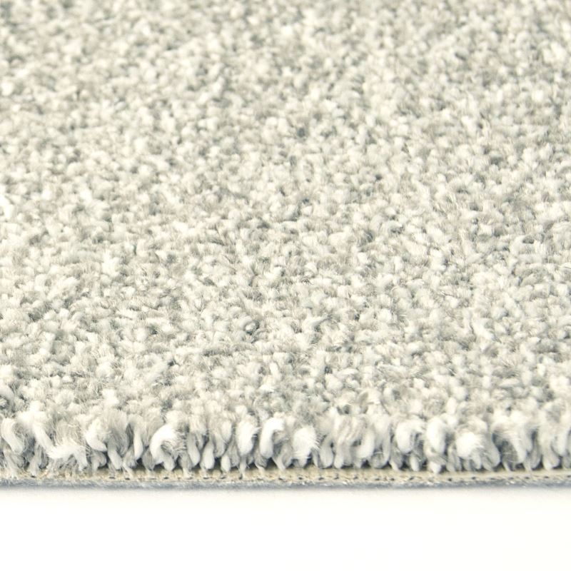 Ковролин "Зартекс" Парадиз Пломбир (3м) — купить в Калуге