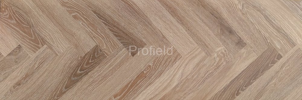Ламинат "Profield" Флоренс капучино (1200*400*8 мм) — купить в Калуге