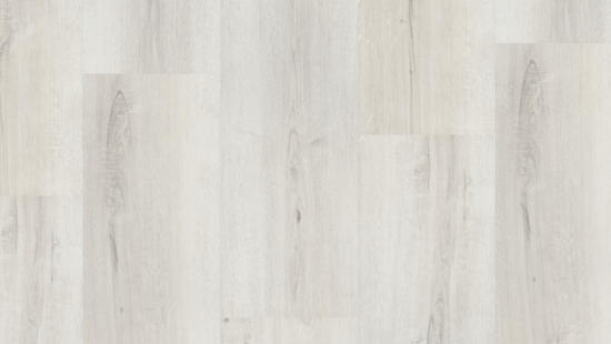 SPC ламинат "Tarkett" Deep House Patrick (1400*225*4,6 мм) — купить в Калуге