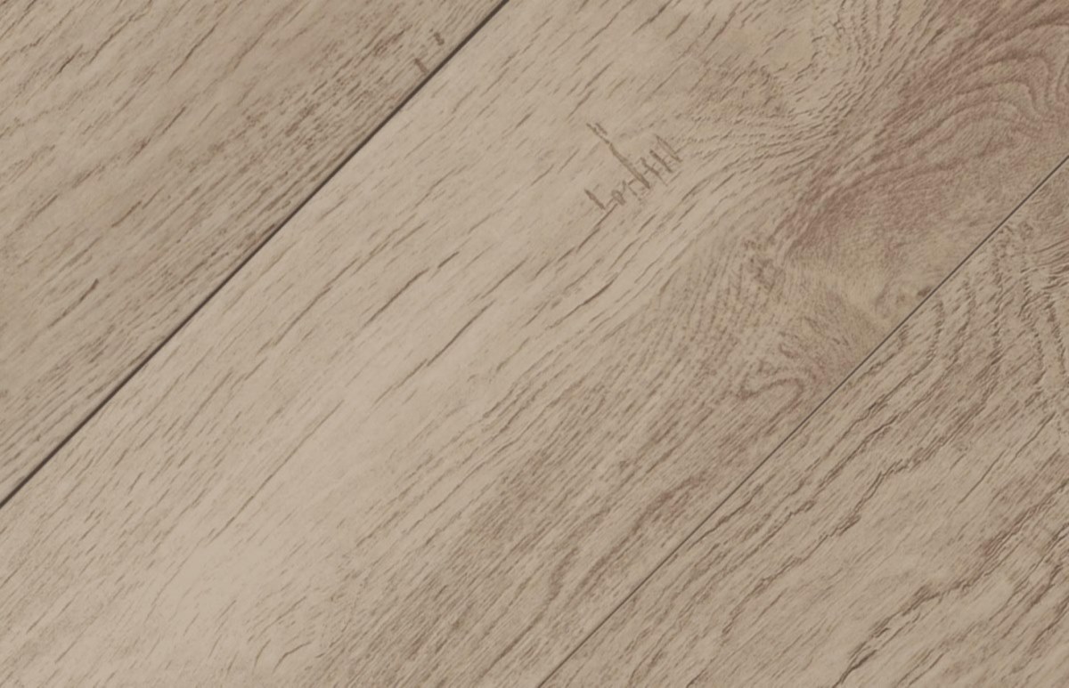 Виниловое напольное покрытие ScandiWood 21 Дуб Артик (180*1220*5 мм) — купить в Калуге