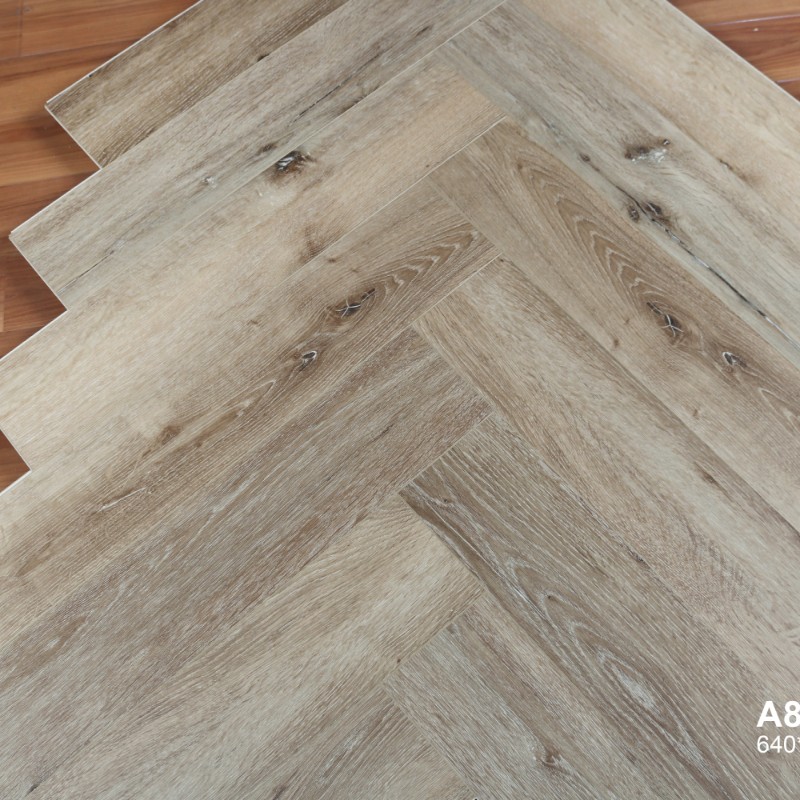 Виниловые полы SPC "Betta" Chalet Кицбюль A809 (640*128*4,5 мм) — купить в Калуге