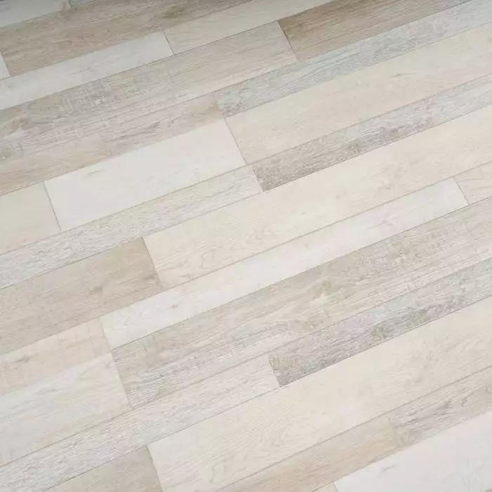 Виниловая плитка "Zeta" La Casa Специя (1220*180*4 мм) — купить в Калуге