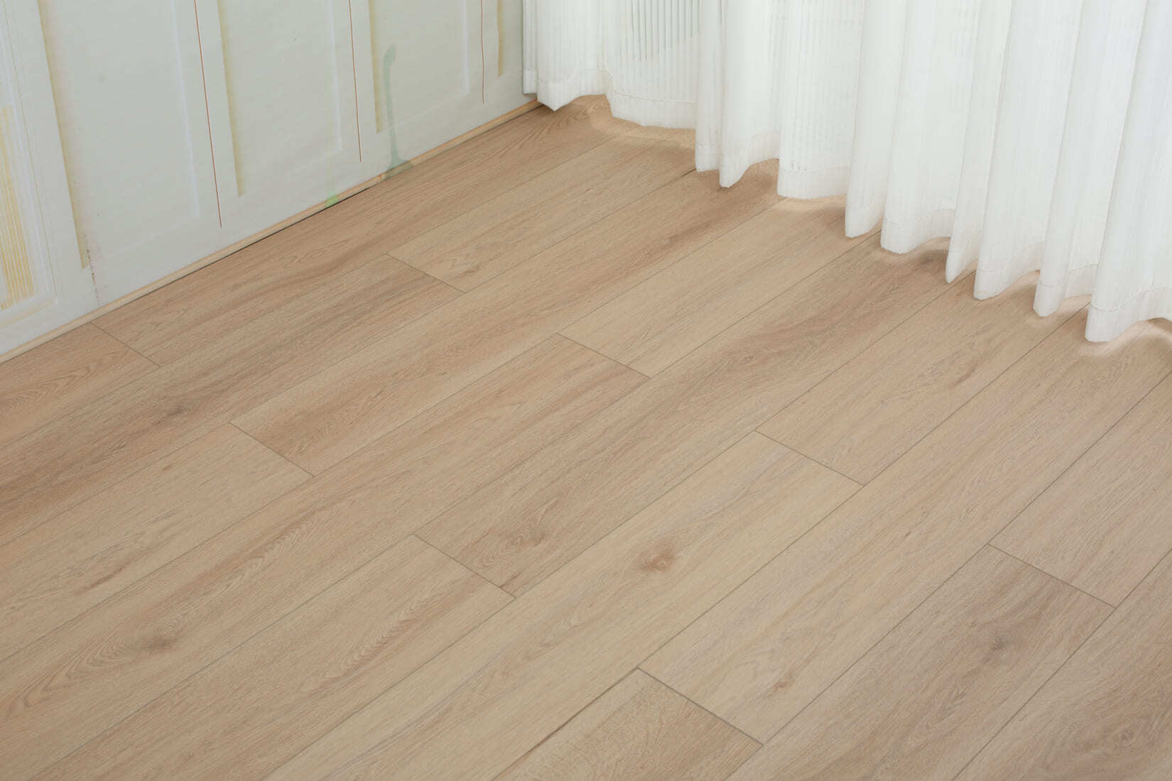 Плитка SPC "OneFloor" 9032 (1220*184*4 мм) — купить в Калуге